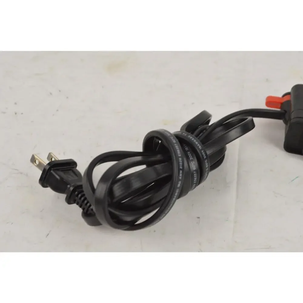 Fluval E100 Electronic Aquarium Heater 100W Fish Tank Submersible Accessories